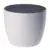 maceta-milano-mate-blanco