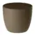 maceta-milano-mate-tortora